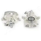 Japanparts CAL408LJM Remklauw