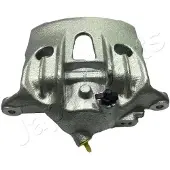 Japanparts CAL386RJM Remklauw