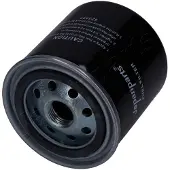 Japanparts FC-028S Brandstoffilter