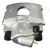 Japanparts CAL401RJM Remklauw