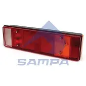 SAMPA 051.477 Achterlicht
