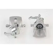 Japanparts CAL314LJM Remklauw