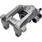 Japanparts CAL285LJM Remklauw