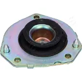 Japanparts SM0158S Veerpootlager