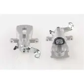 Japanparts CAL295RJM Remklauw