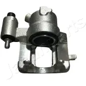 Japanparts CAL121LJM Remklauw