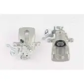 Japanparts CAL296RJM Remklauw