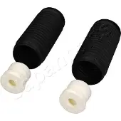 Japanparts KTP-0977 Stofhoes, schokbreker