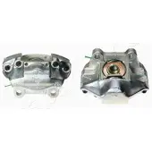 Japanparts CAL548RJM Remklauw