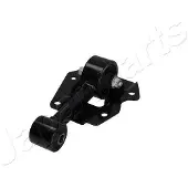 Japanparts RU-H322 Motorsteunlager