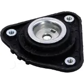 Japanparts SM0528S Veerpootlager