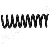 Japanparts ZC90029 Chassisveer