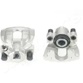 Japanparts CAL206LJM Remklauw