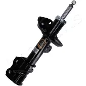 Japanparts MM-01203 Schokdemper