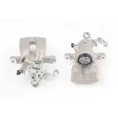 Japanparts CAL200RJM Remklauw