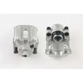 Japanparts CAL289RJM Remklauw