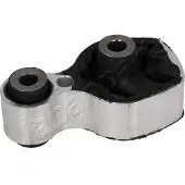 Japanparts RU-3142 Motorsteunlager