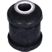 Japanparts RU-5177 Draagarmrubber