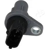 Japanparts SAC-K07 Nokkenassensor