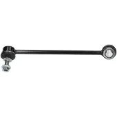 KAVO PARTS SLS-10012 Stabilisatorstang