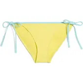Puma Swim Bikinibroekje voor Dames, Maat M