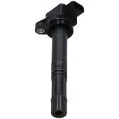 KAVO PARTS ICC-2013 Bobine