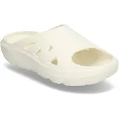 New Balance Fresh Foam Recovery Slide | 36
