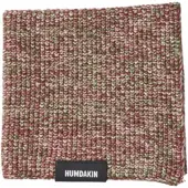 Humdakin Vaatdoek Knitted Magnificence Melange