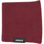 Humdakin Vaatdoek Knitted Rosewood