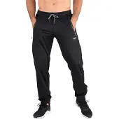 Sjeng Sports Pant Presto