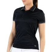 Sjeng Sports Perth perth-n024