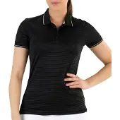 Sjeng Sports Perth Polo Dames S
