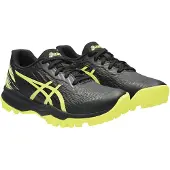 Asics Gel-Field Speed (GS) Hockeyschoenen Junior 37 1/2