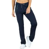Sjeng Sports Montez dark blue montez dark blue