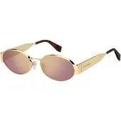 Marc Jacobs Zonnebril Marc 806/S S9E/SZ