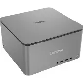 Lenovo ThinkCentre Neo Ultra USFF 12W1003WGE - Intel i7-14700T, 32 GB DDR5 RAM, 1000 GB SSD, NVidia GeForce RTX 4060, Win11 Pro