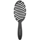 Framar Flex Brush