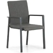 Lifestyle Garden Furniture Lifestyle Rome dining tuinstoel