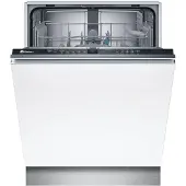 Balay Vaatwasser Balay 3VF5012NP 60 cm
