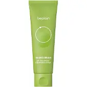 Beplain Mung Bean Cleansing Foam 80 ml