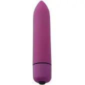 Toyz4Lovers Feather Tickler Toyz4lovers Paars