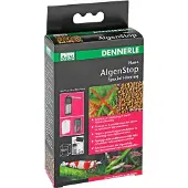 Dennerle Nano Filtermateriaal Algenstop 300 Ml