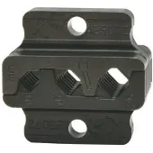 Klauke AE5072 AE5072 Persunit Adereindhulzen 10 tot 25 mm²