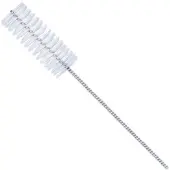 Lactona 6x Ragers Easyclean XL 10mm Grijs 5 stuks