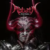 Ginza.se Abbath - Dread Reaver (LP)