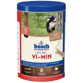 Bosch Vi-Min Voedingssupplement