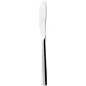 Villeroy & Boch Fruitmes Piemont (6-Delig)