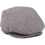 Barts Oslo Baret