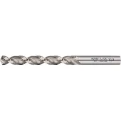 Rotec HSS-E spiraalboor, TLS1000, ø6,5 (10st.)