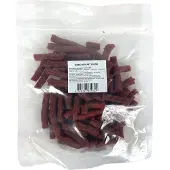 I Am Mini sticks eend